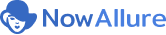 nowallure.com